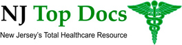 Doc-Logo