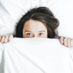 Sleep deprivation and its association with amplified negative emotions