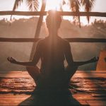 What Exactly is a Health and Wellness Coach and Why Should I Work with One?