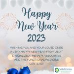 New Year’s Resolutions: The science behind what works and what does not