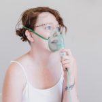 How Functional medicine can help asthma patients